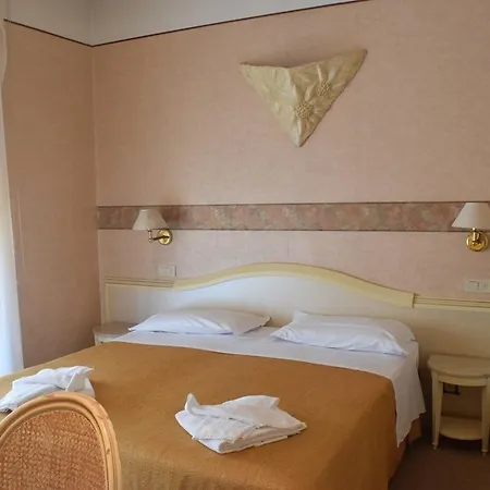 Ariminum Hotel Rimini