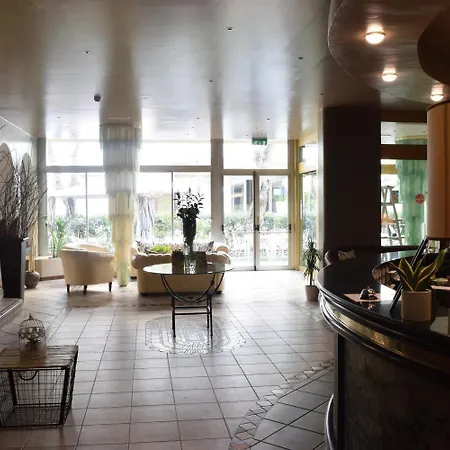 Ariminum Hotel