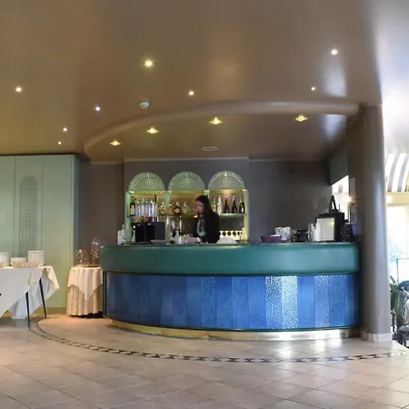 Ariminum Hotel Rimini