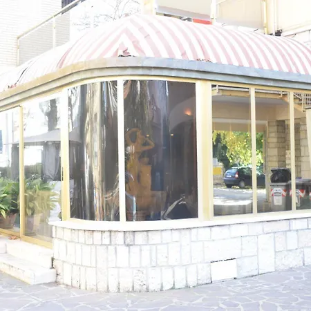 Ariminum רימיני