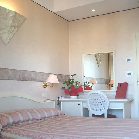 Ariminum Hotel Rimini