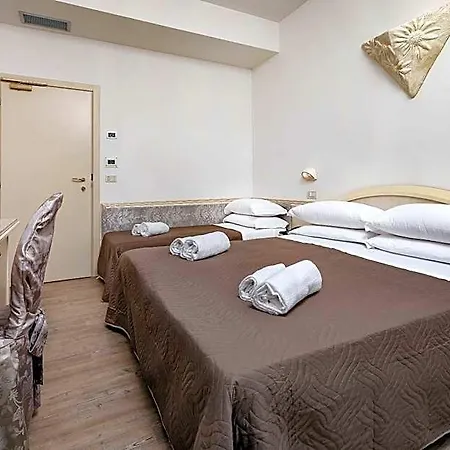 Ariminum 4* Rimini