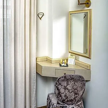 Ariminum 4* Rimini