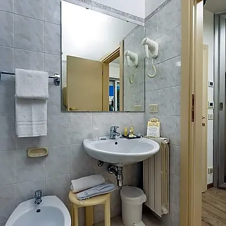 Ariminum Rimini