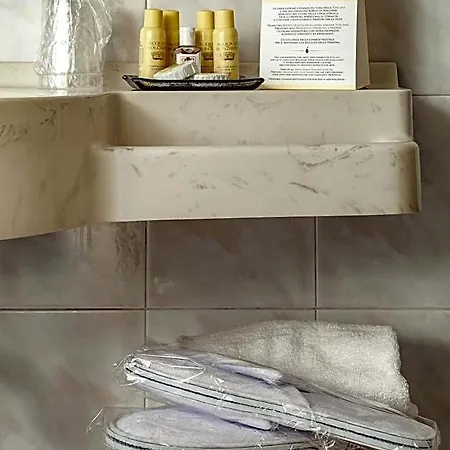 Ariminum Hotel 4*