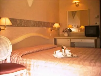 Ariminum Hotel Rímini