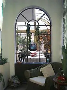 Ariminum Hotel 4*