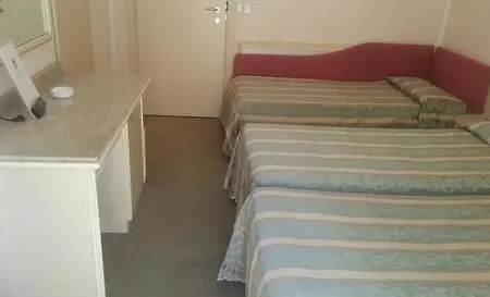 Ariminum Hotel 4*