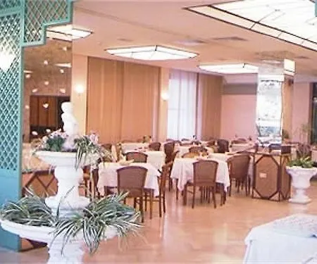 Ariminum 4* Rímini