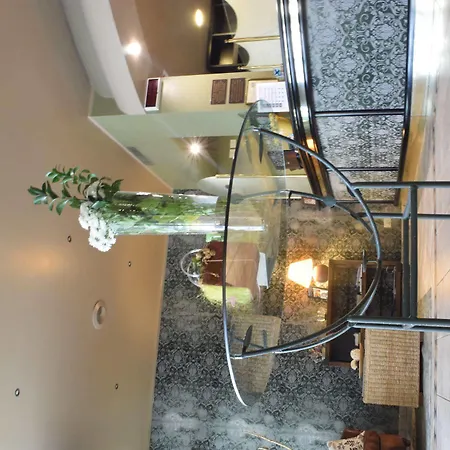 Ariminum Hotel