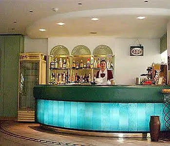 Ariminum Hotell