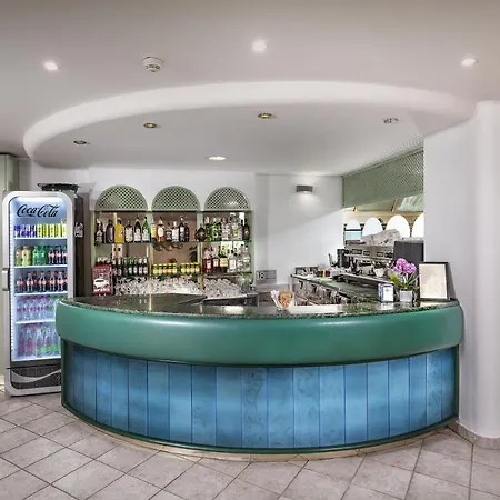 Ariminum Hotel Rimini