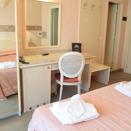 Ariminum Hotel 4*