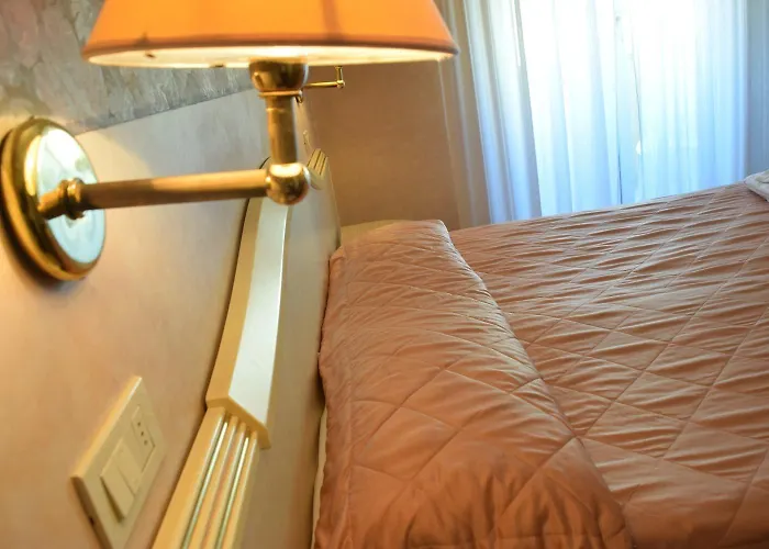 Szálloda Ariminum 4*