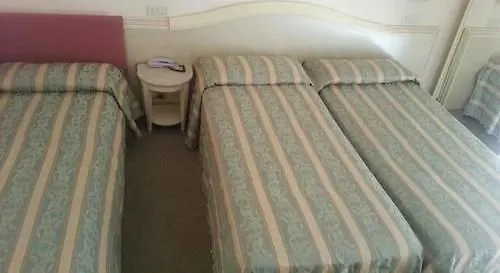 Ariminum Szálloda 4*