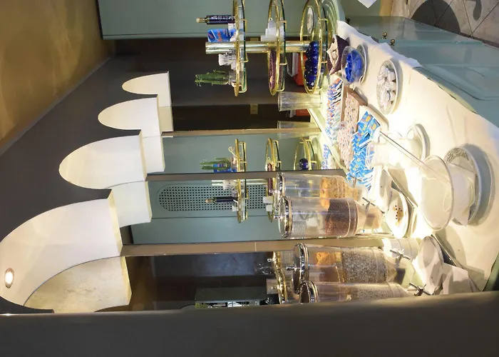 Szálloda Ariminum 4*