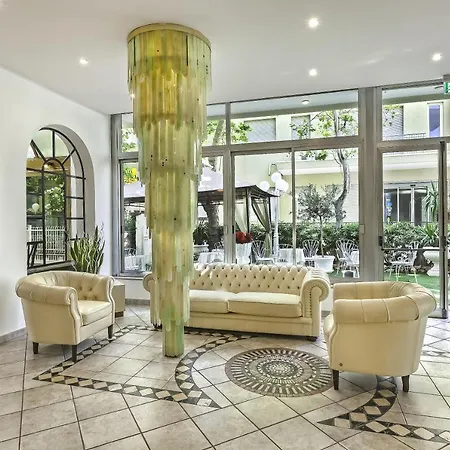 Ariminum ريميني