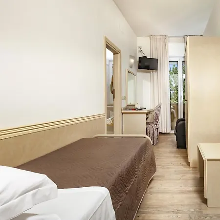 Ariminum 4* ريميني