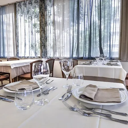 Ariminum 4* 리미니