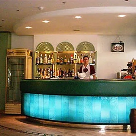 Ariminum ريميني